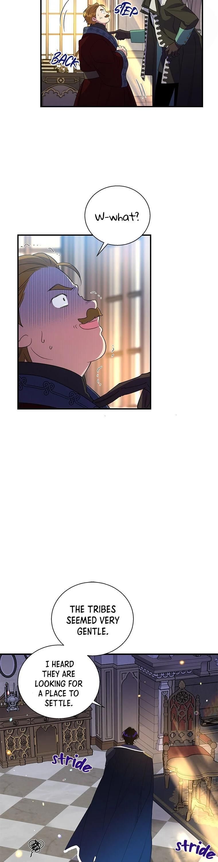Chapter 31 - Image 27