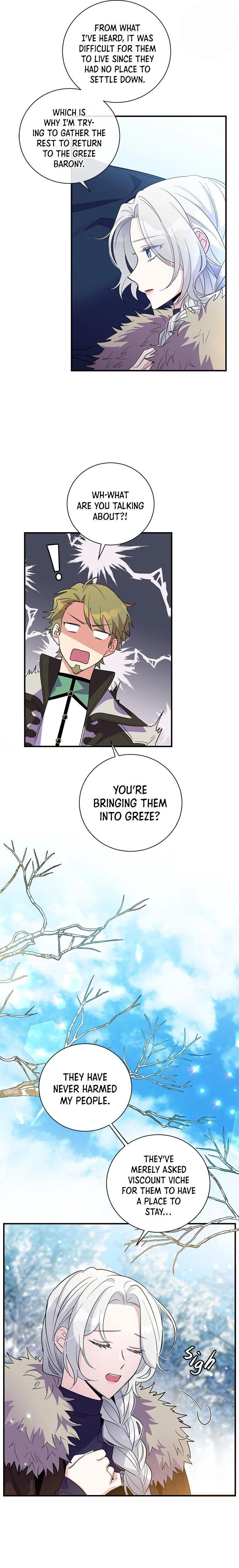 Chapter 31 - Image 3