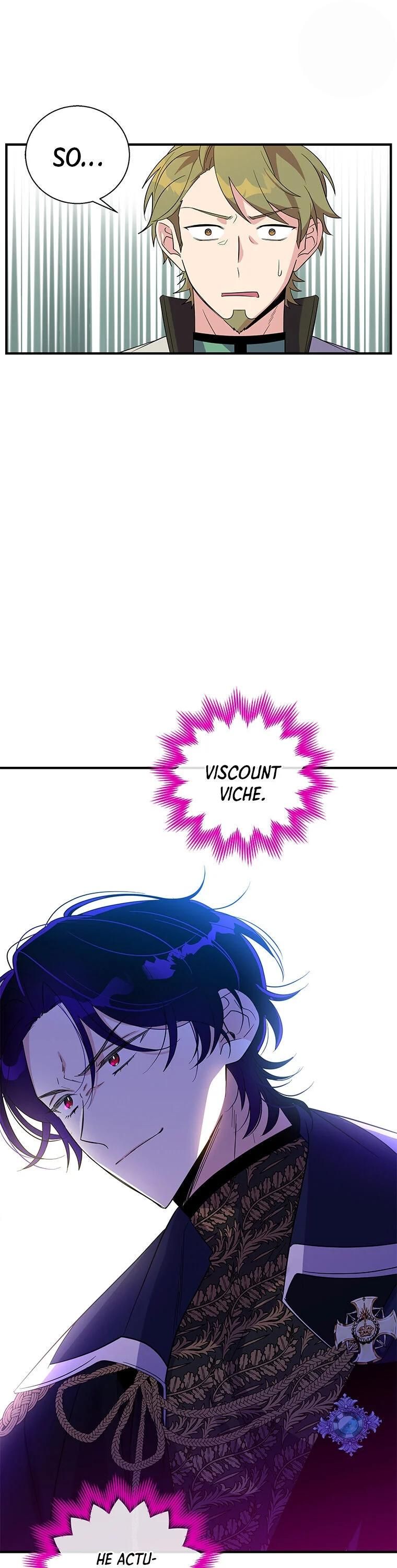 Chapter 31 - Image 4