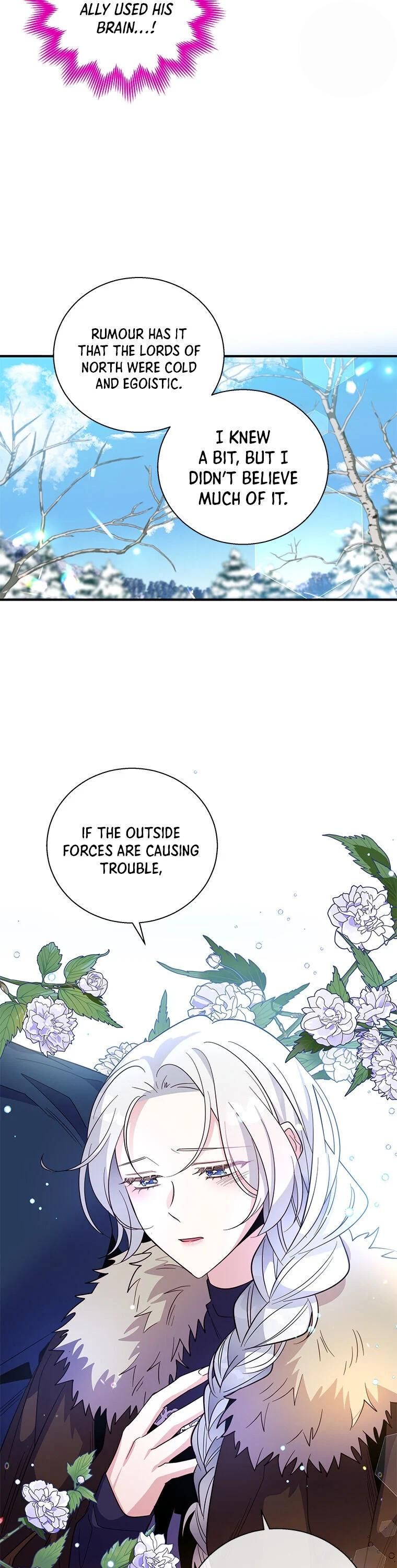 Chapter 31 - Image 5