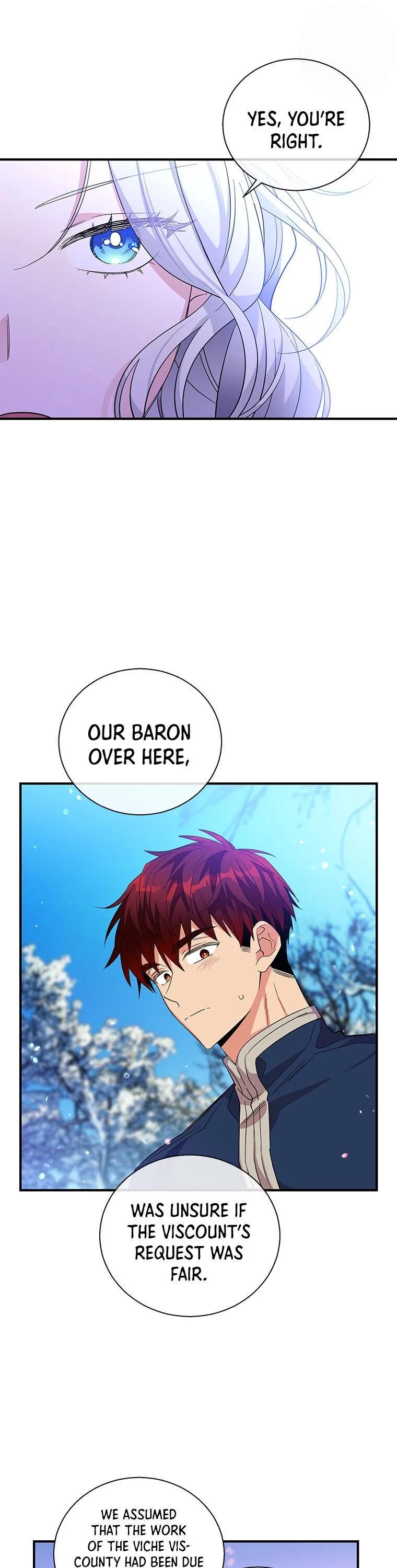 Chapter 31 - Image 7