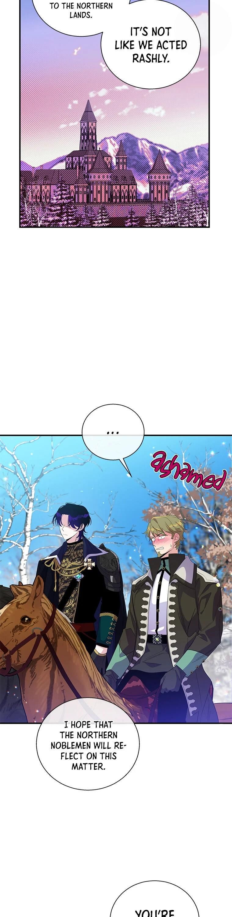 Chapter 31 - Image 8