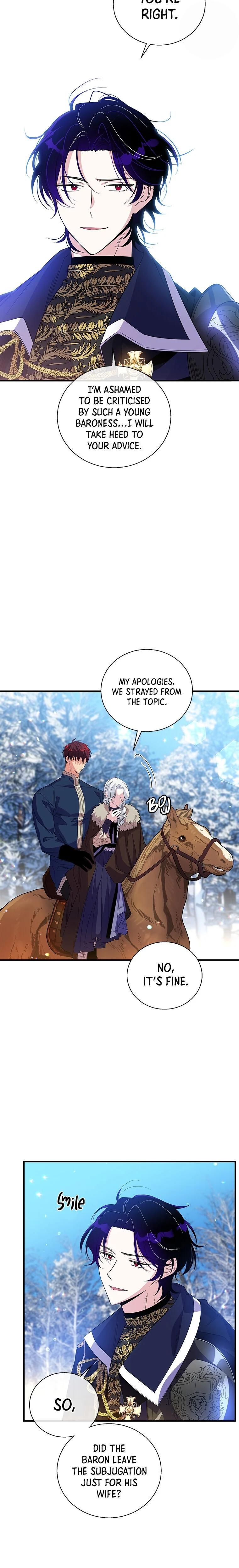 Chapter 31 - Image 9
