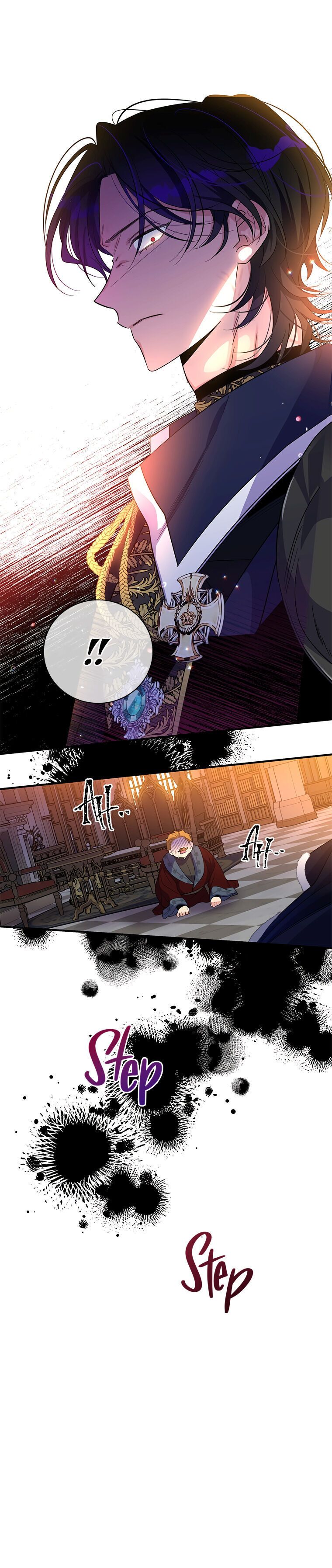 Chapter 32 - Image 10