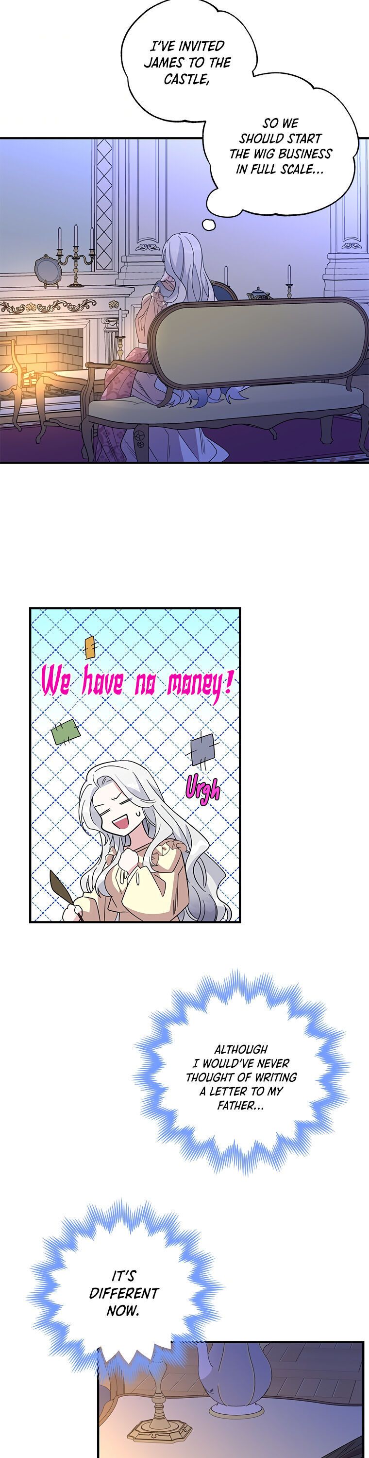 Chapter 32 - Image 12