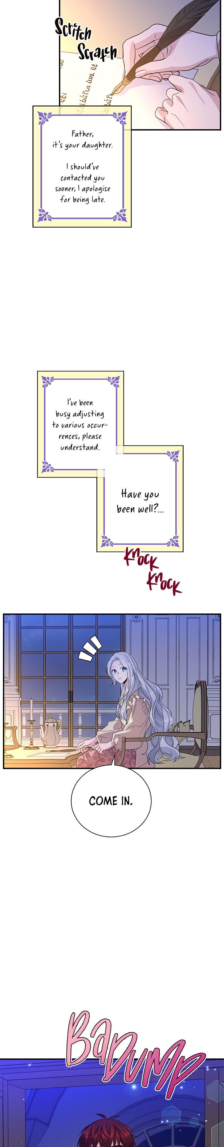 Chapter 32 - Image 13