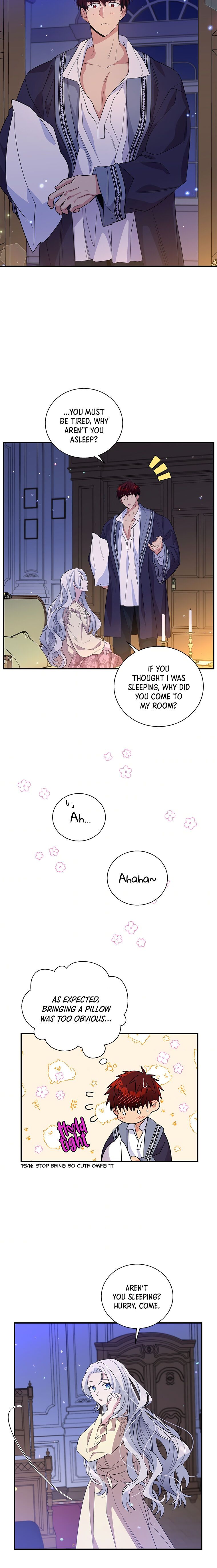 Chapter 32 - Image 14