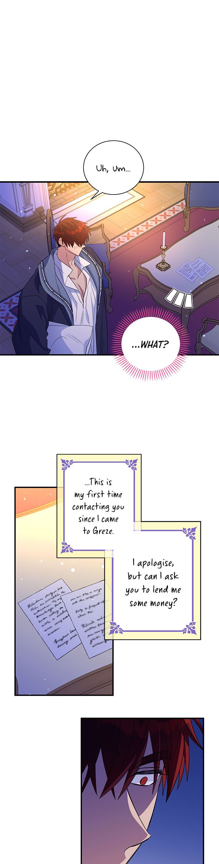 Chapter 32 - Image 15