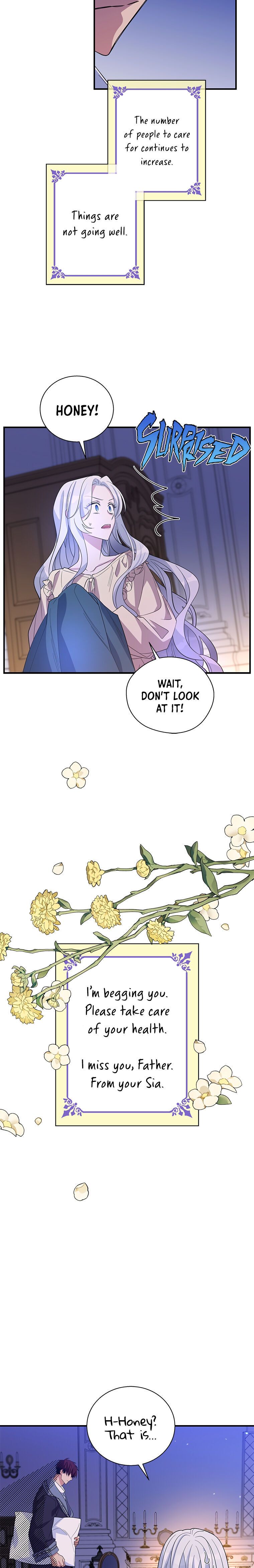Chapter 32 - Image 16