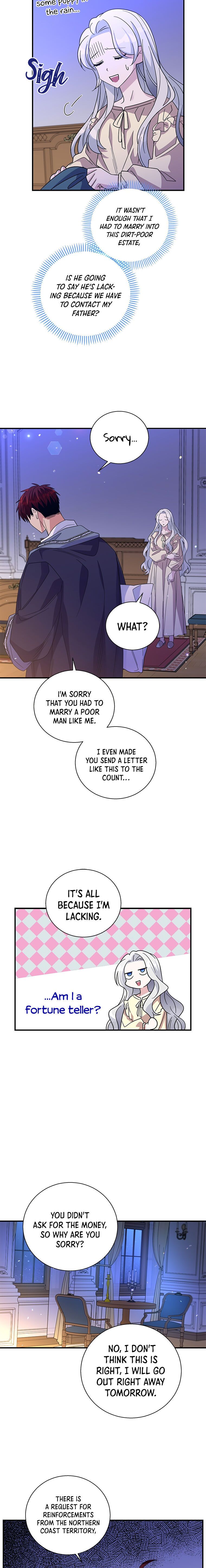 Chapter 32 - Image 18