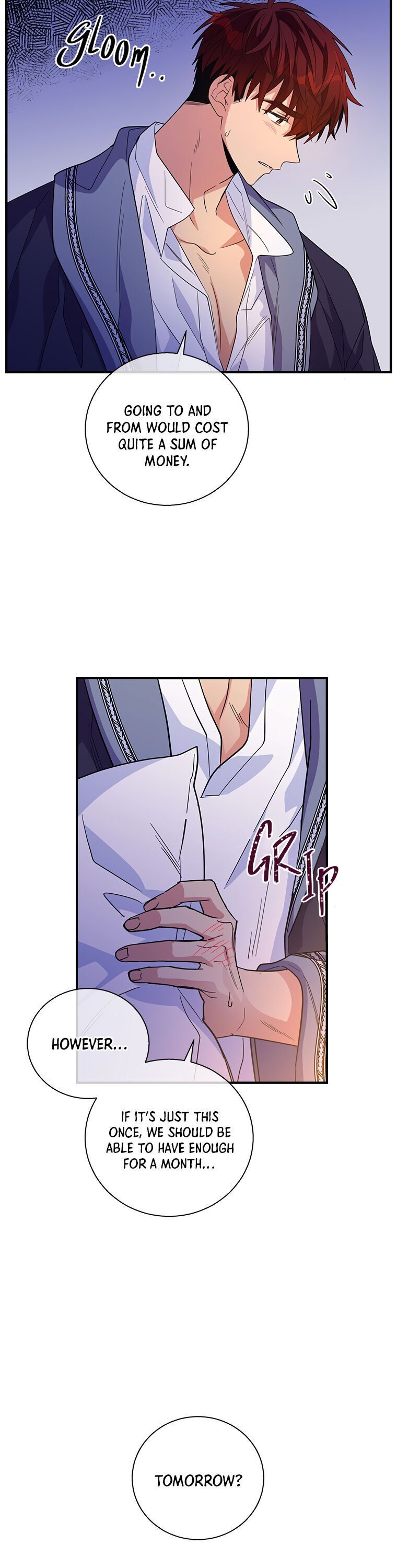 Chapter 32 - Image 19