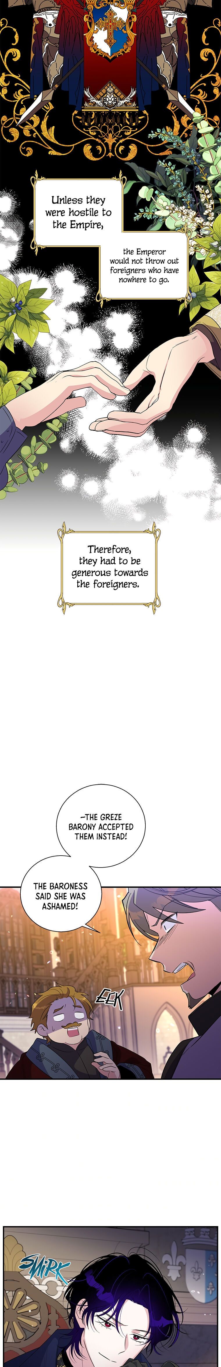 Chapter 32 - Image 2