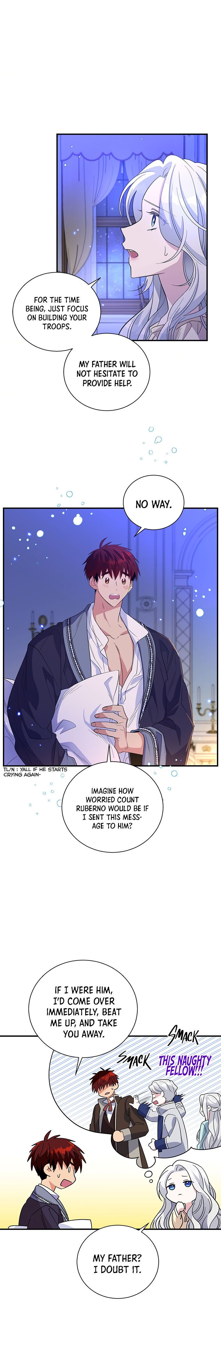 Chapter 32 - Image 20