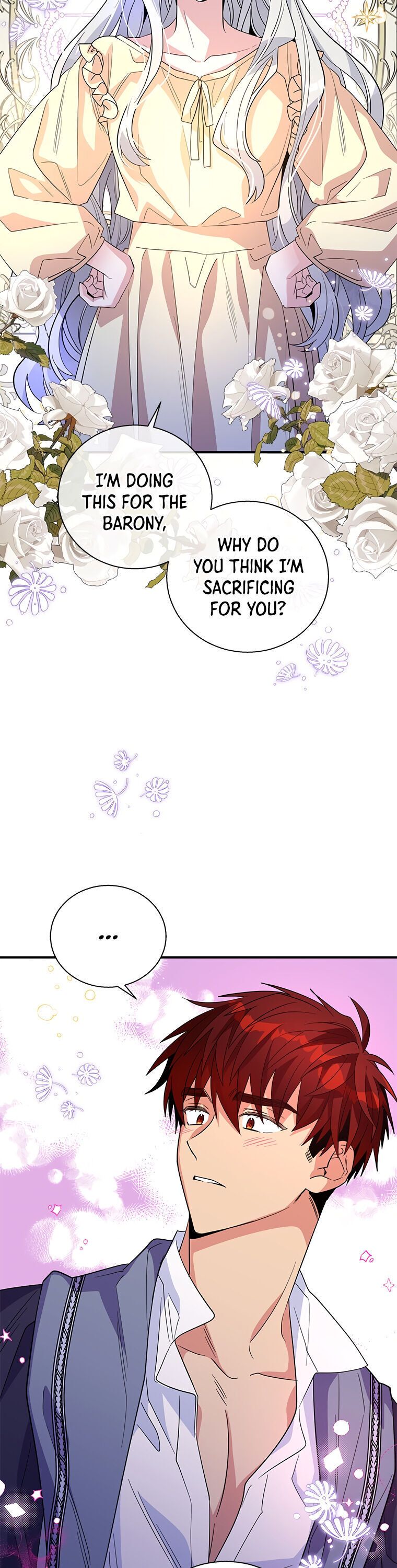 Chapter 32 - Image 23