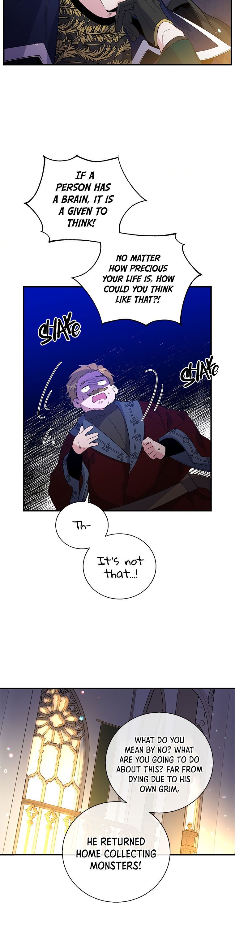 Chapter 32 - Image 3