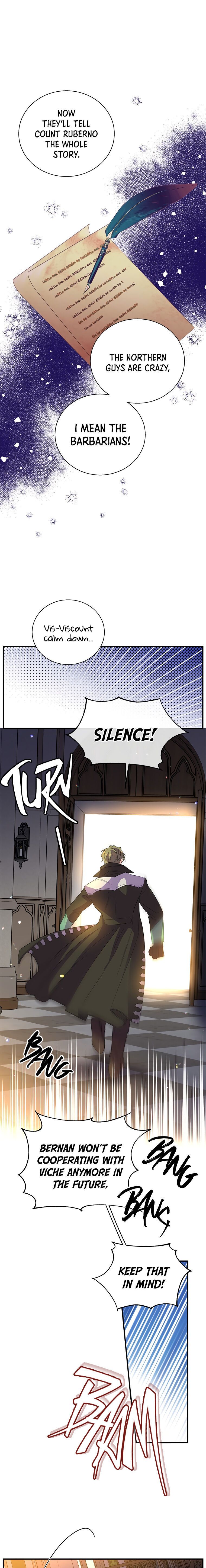 Chapter 32 - Image 4