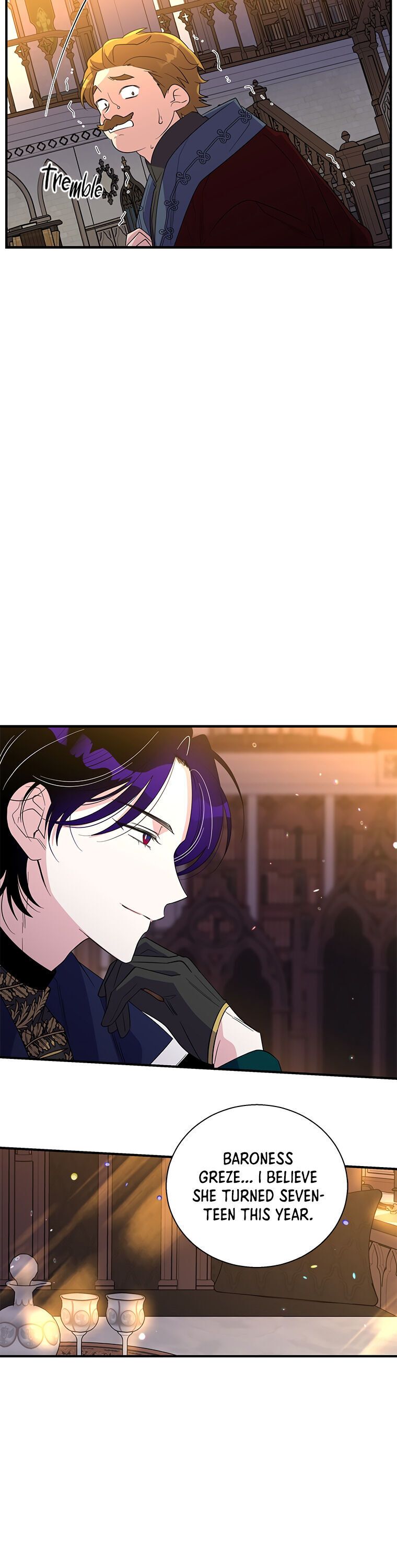 Chapter 32 - Image 5