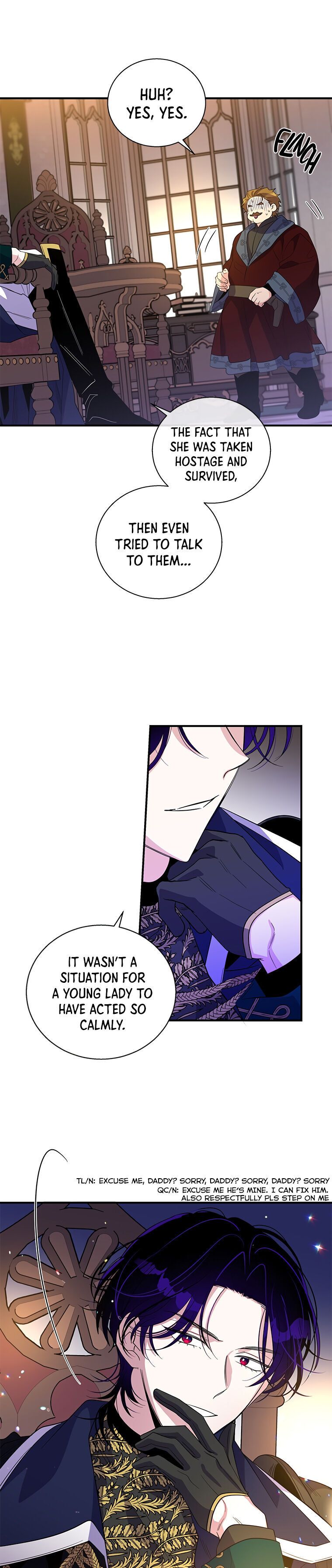 Chapter 32 - Image 6