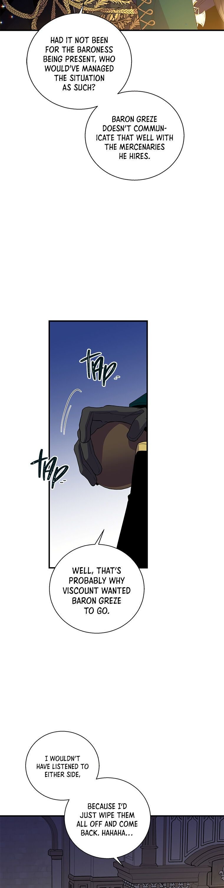 Chapter 32 - Image 7
