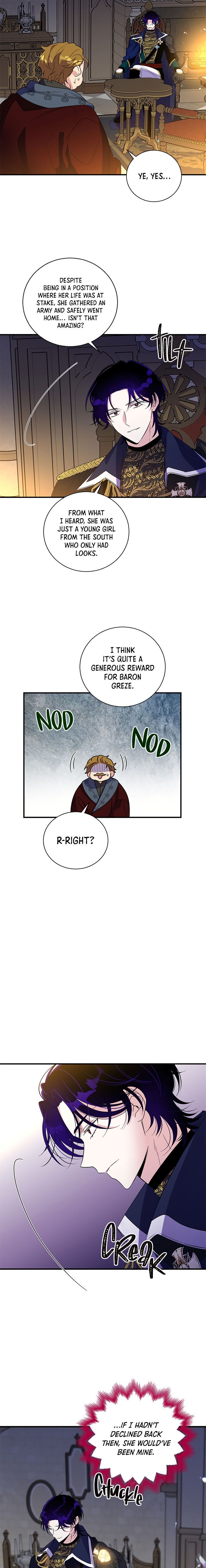 Chapter 32 - Image 8