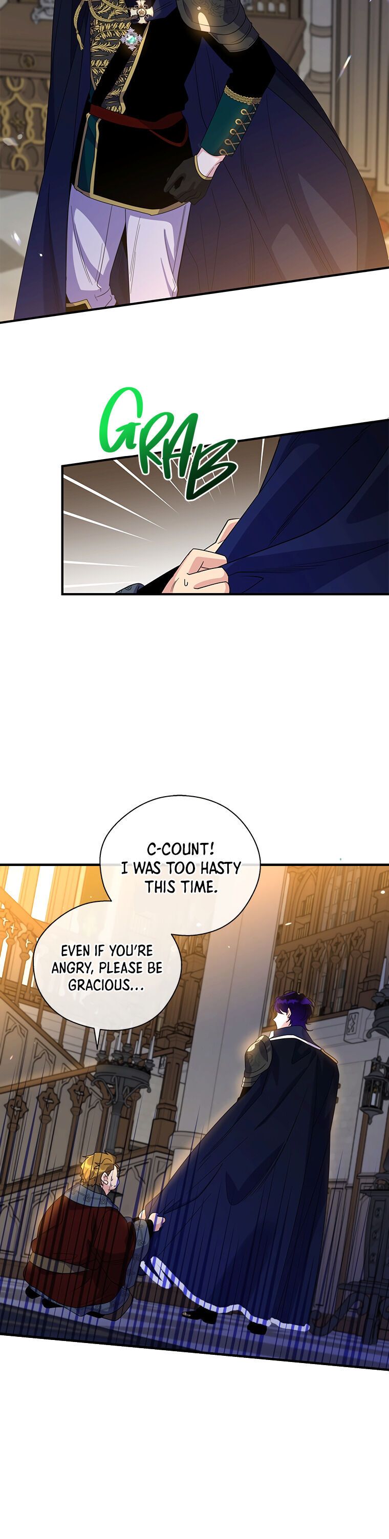 Chapter 32 - Image 9