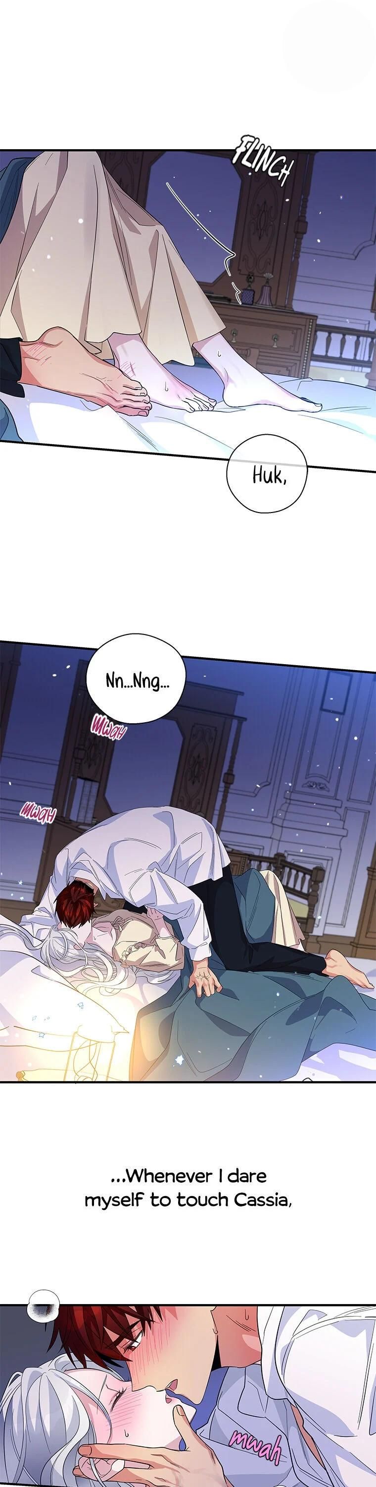 Chapter 33 - Image 10