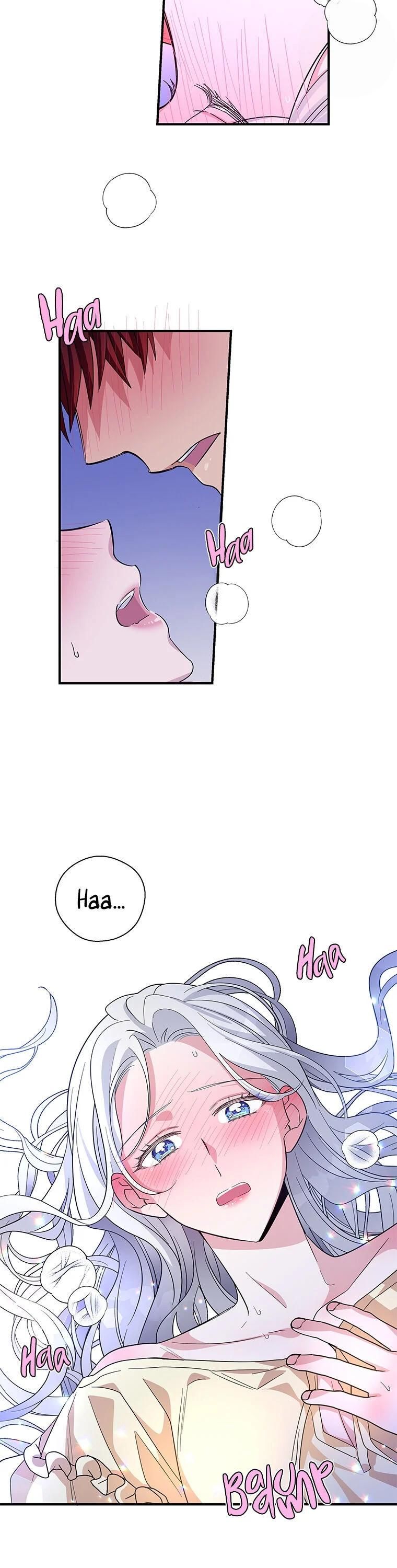 Chapter 33 - Image 12
