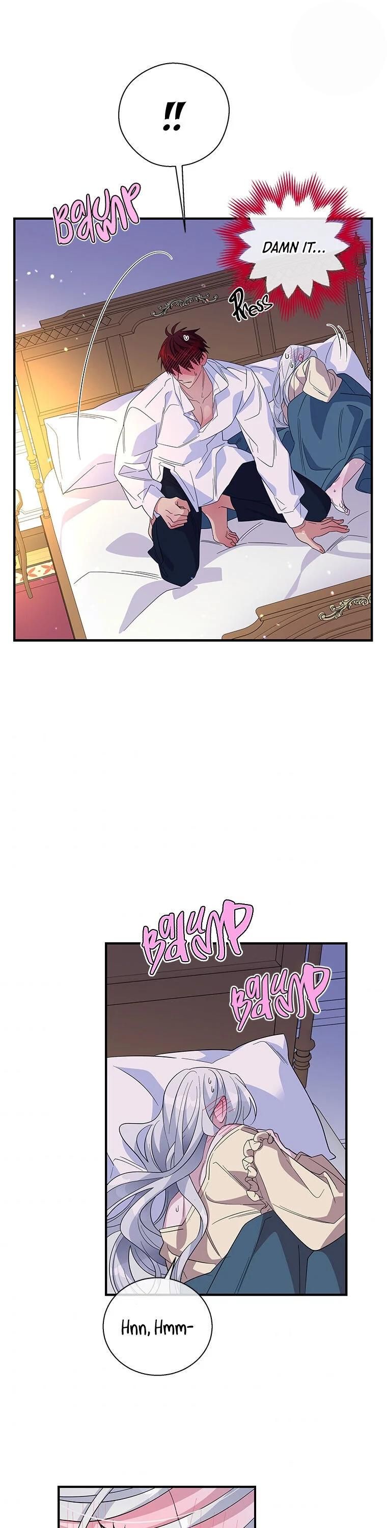 Chapter 33 - Image 13