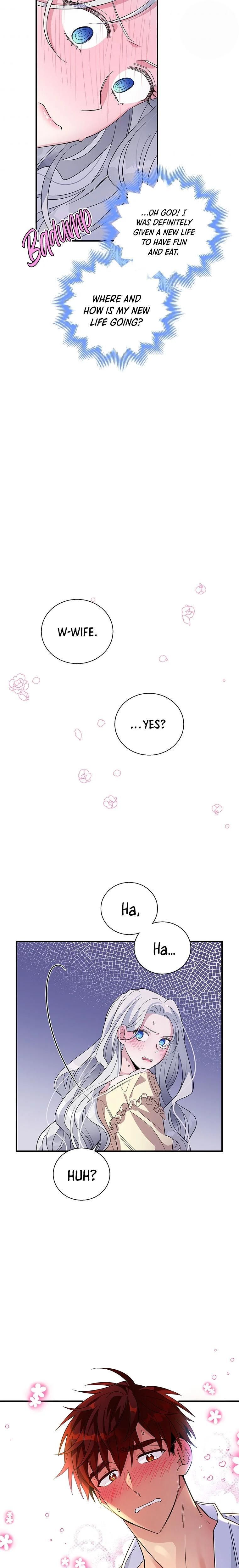 Chapter 33 - Image 14