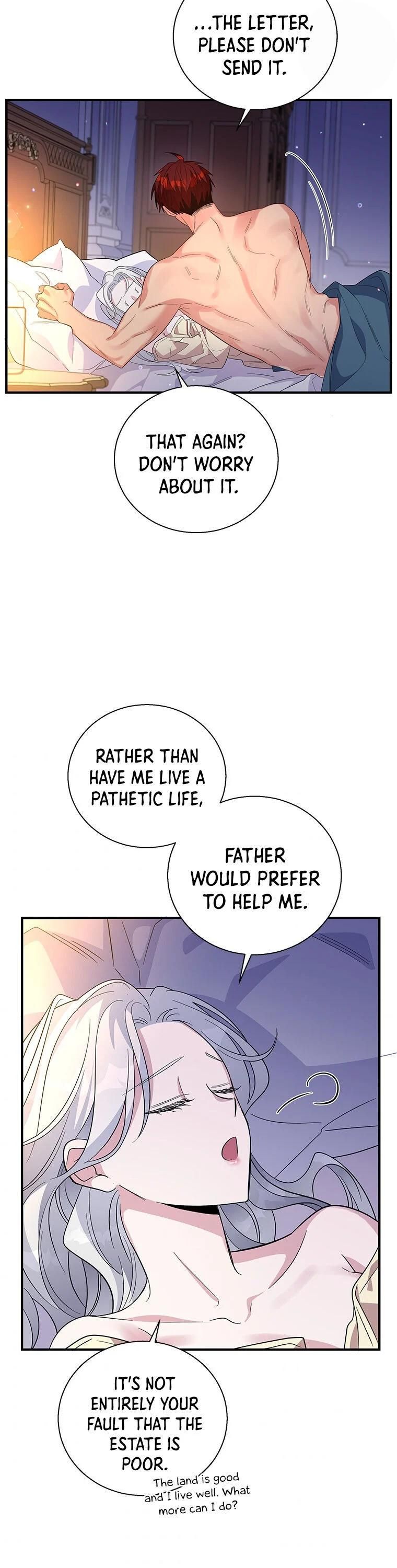 Chapter 33 - Image 19