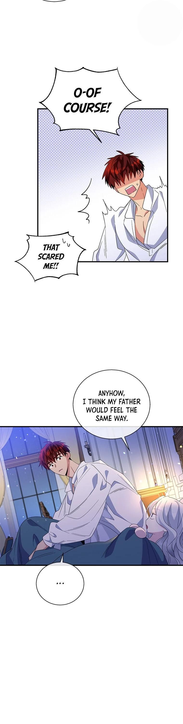 Chapter 33 - Image 2