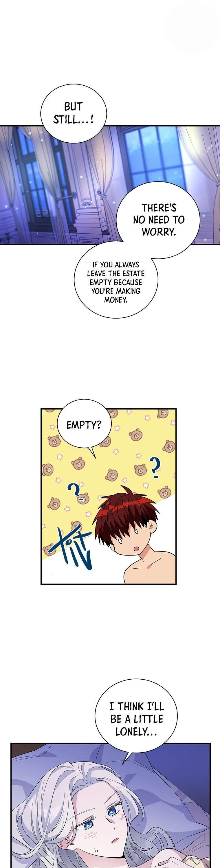 Chapter 33 - Image 20