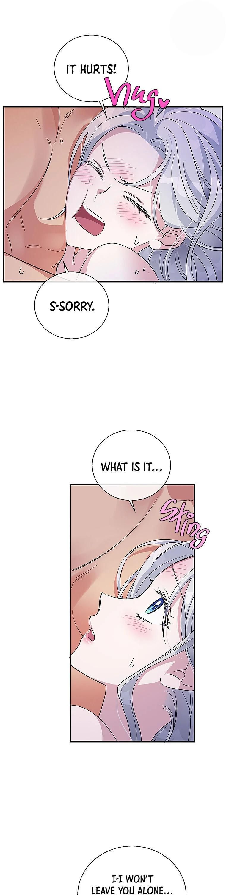 Chapter 33 - Image 22