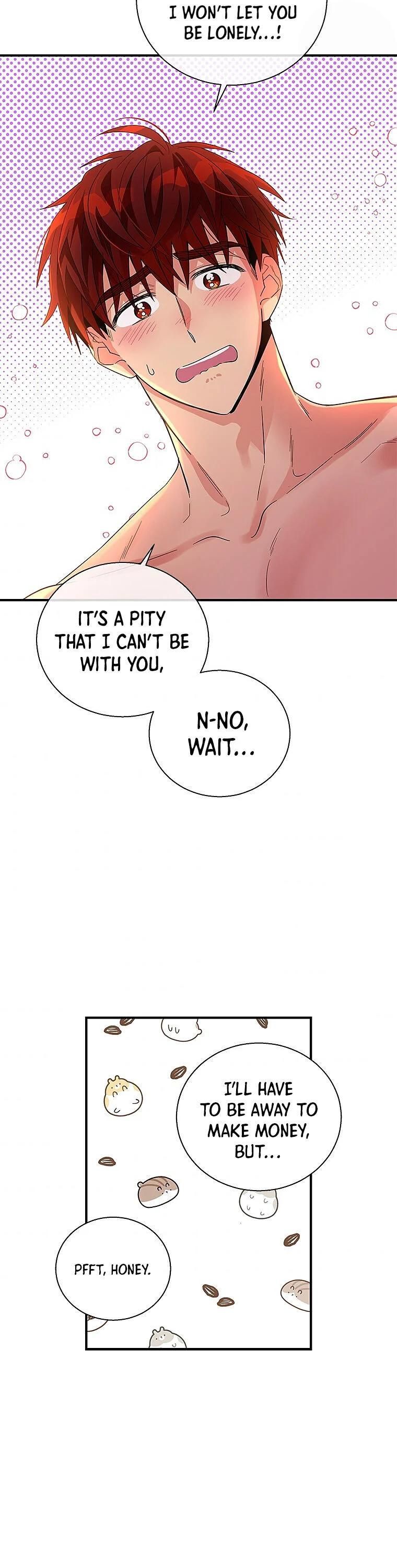 Chapter 33 - Image 23