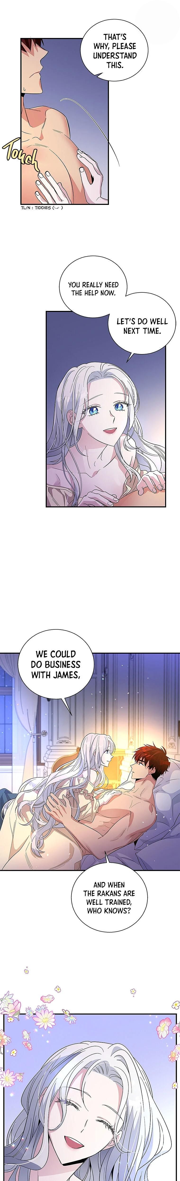 Chapter 33 - Image 24