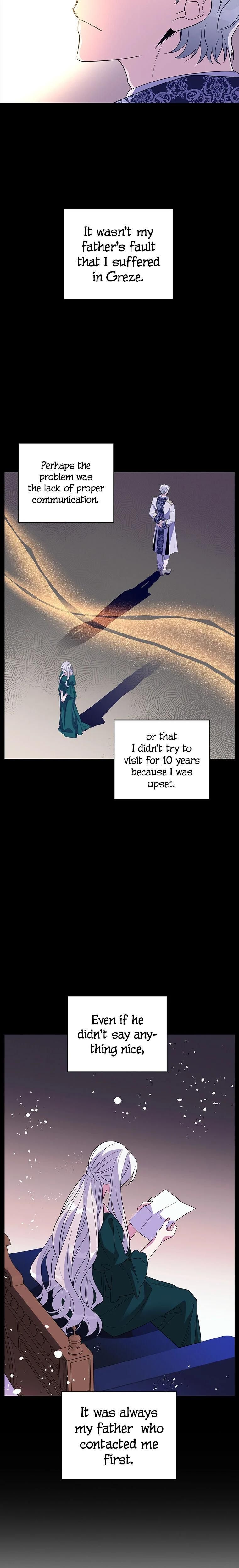 Chapter 33 - Image 27