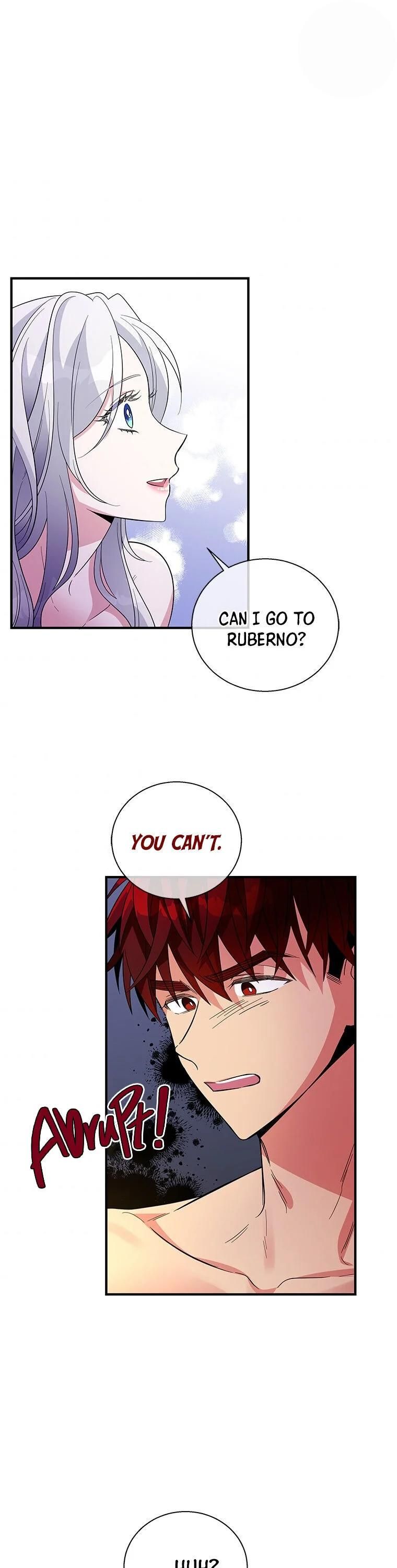 Chapter 33 - Image 29