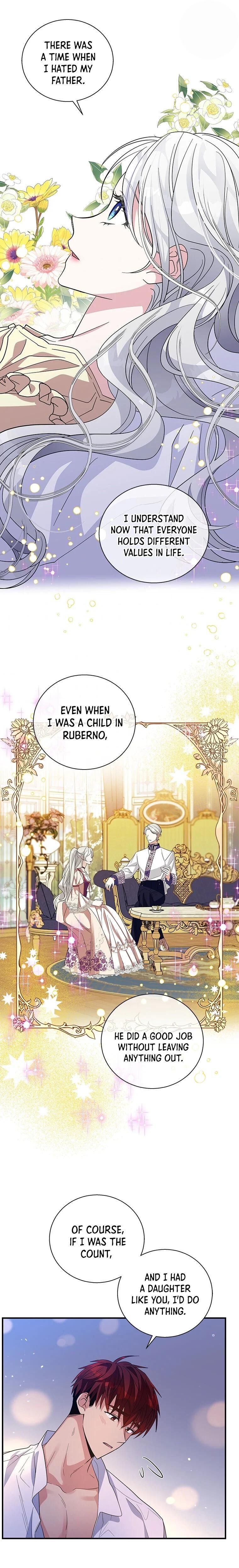Chapter 33 - Image 3