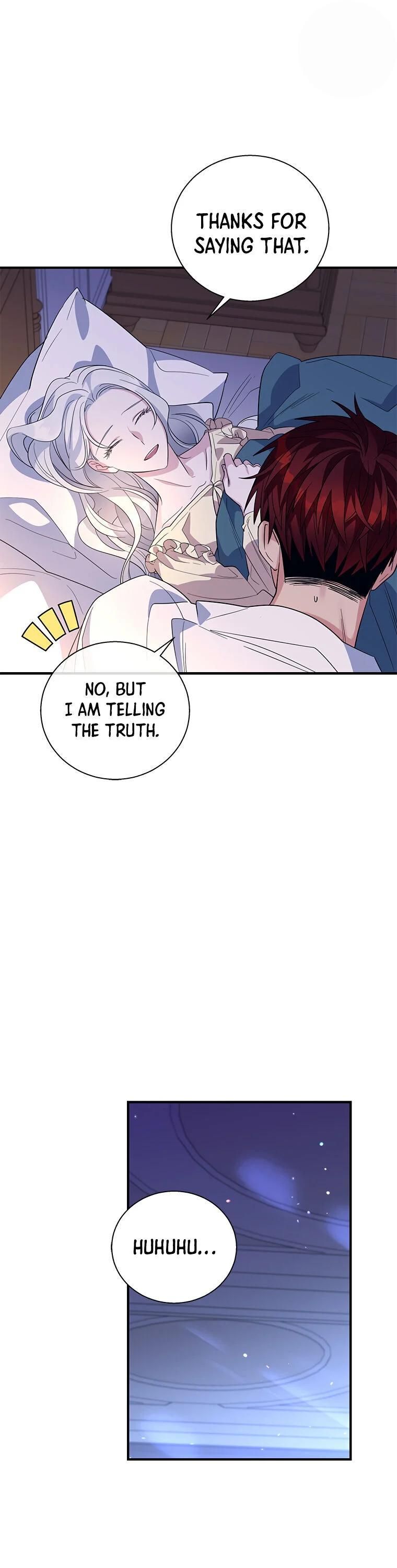 Chapter 33 - Image 4