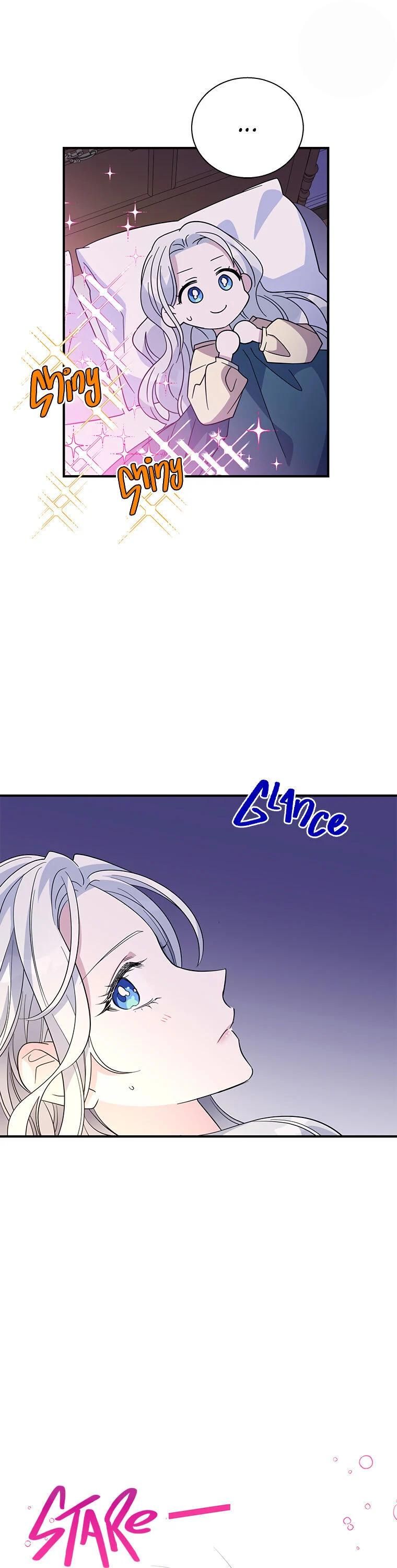 Chapter 33 - Image 5