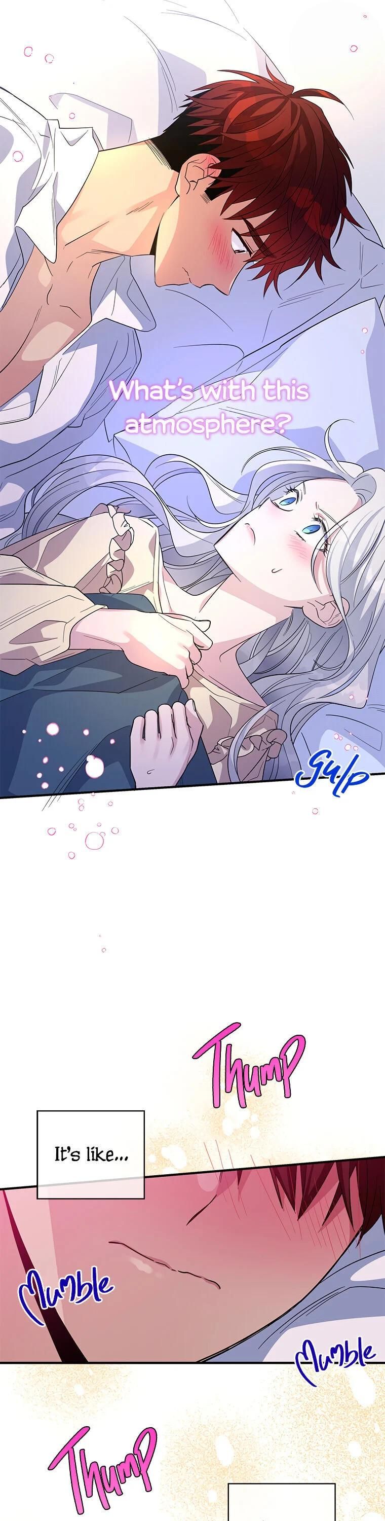 Chapter 33 - Image 6