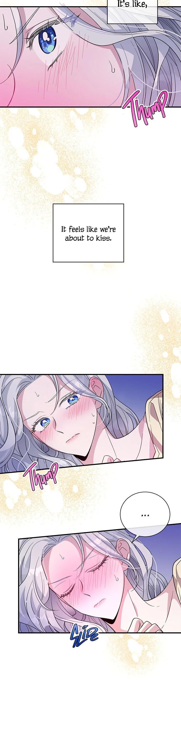 Chapter 33 - Image 7