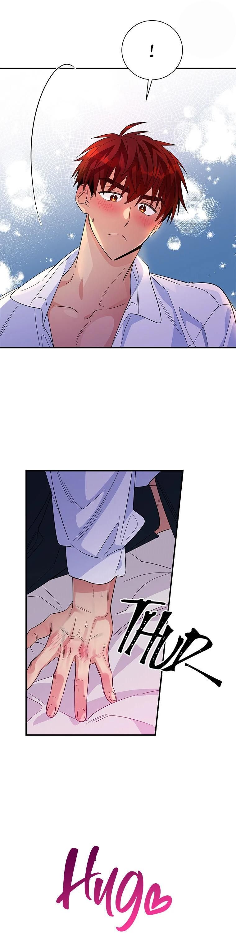 Chapter 33 - Image 8