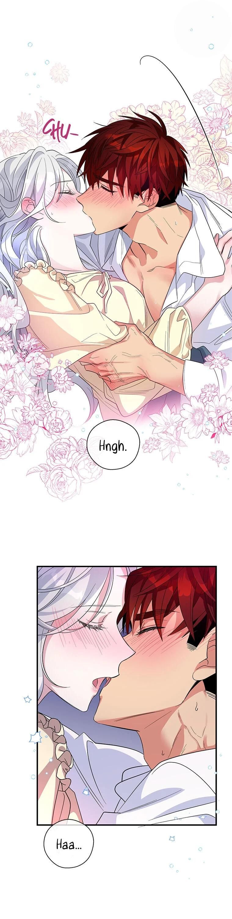 Chapter 33 - Image 9