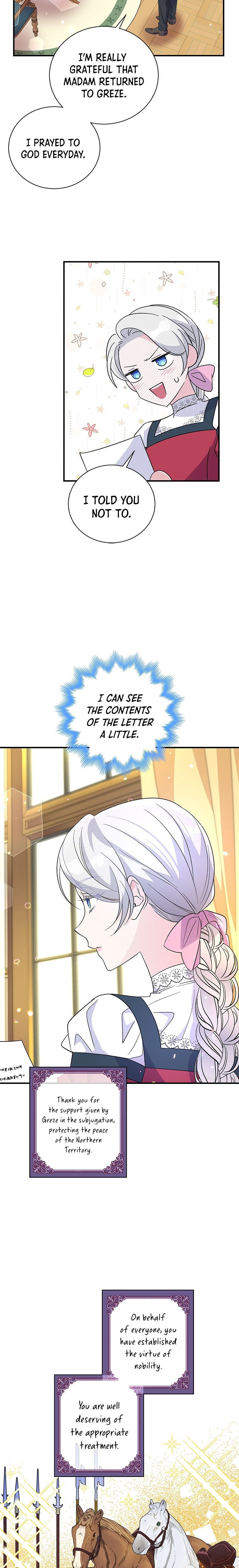 Chapter 34 - Image 12