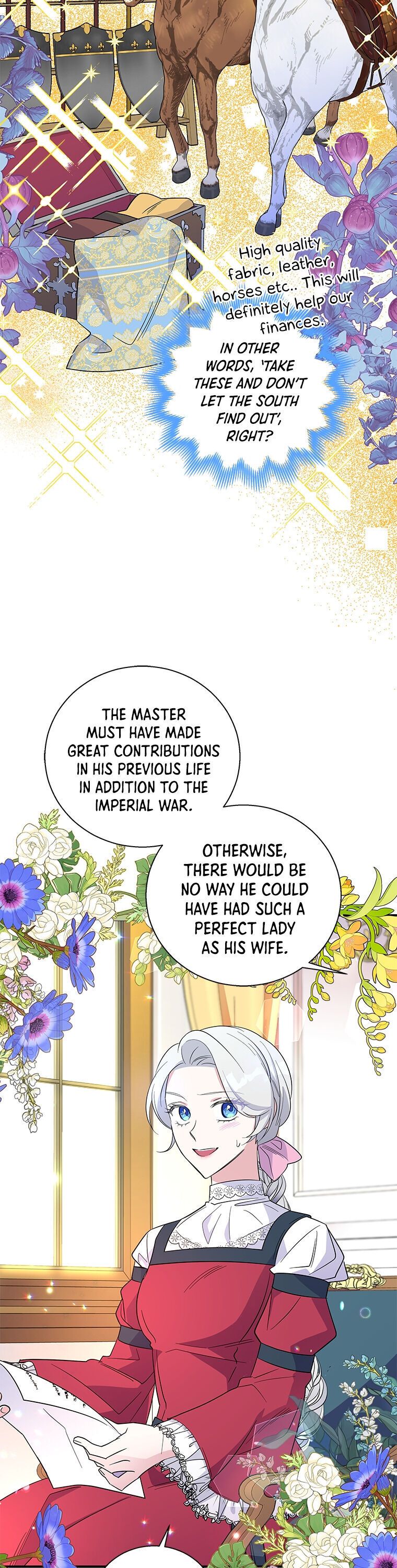 Chapter 34 - Image 13