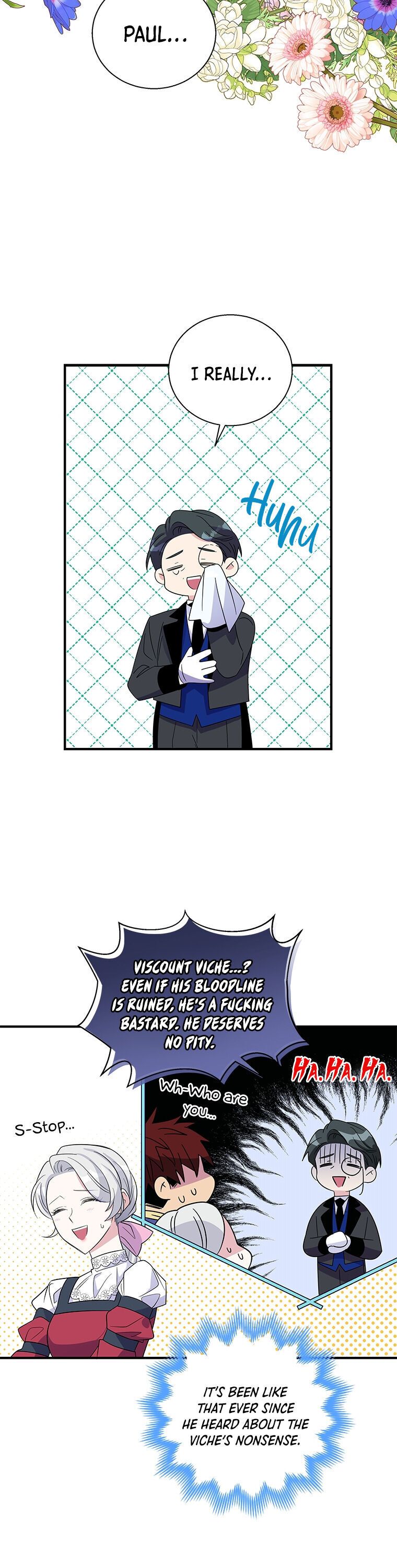 Chapter 34 - Image 14