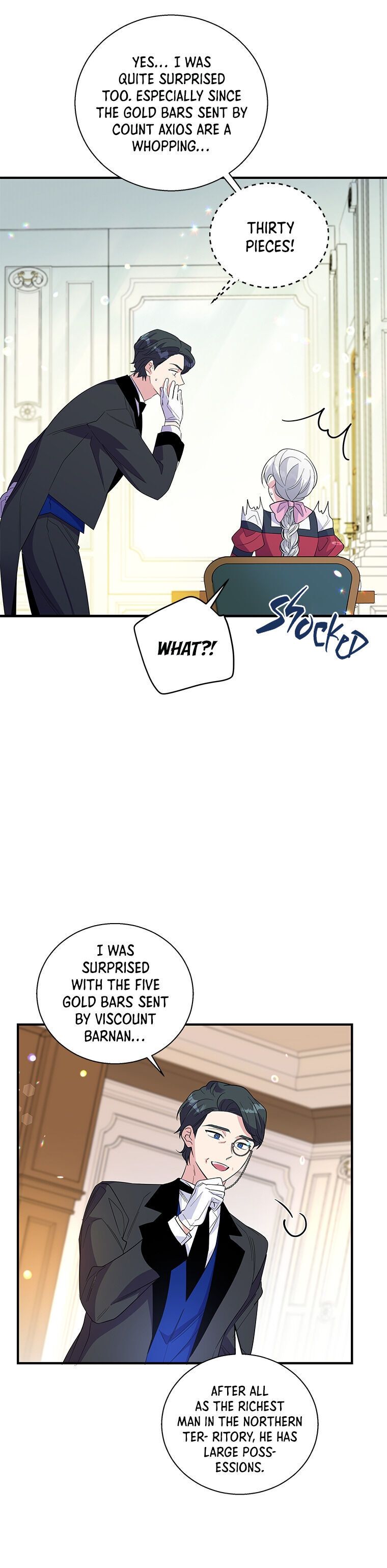 Chapter 34 - Image 16