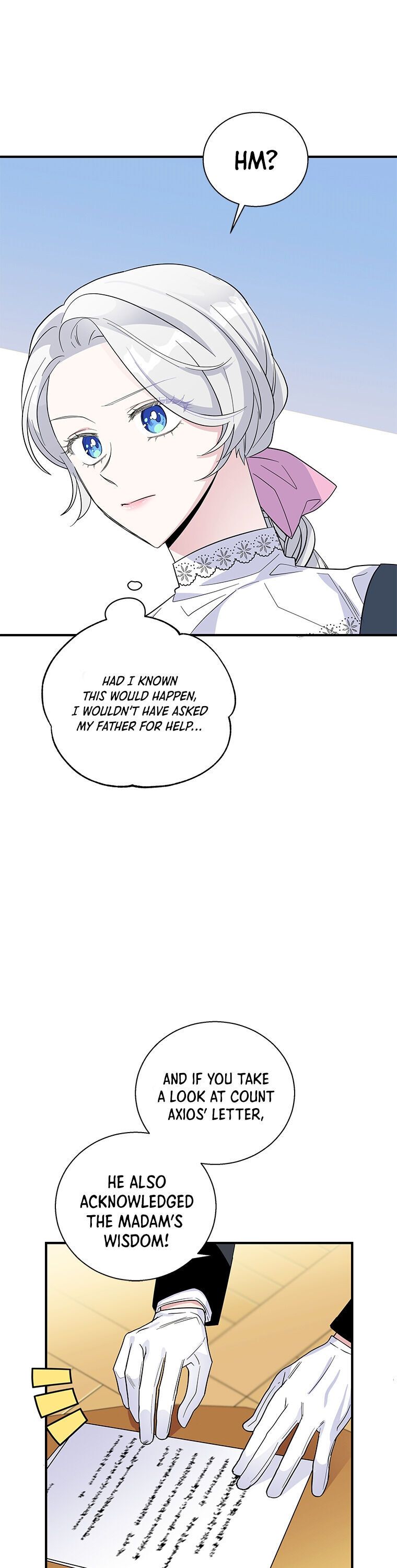 Chapter 34 - Image 17