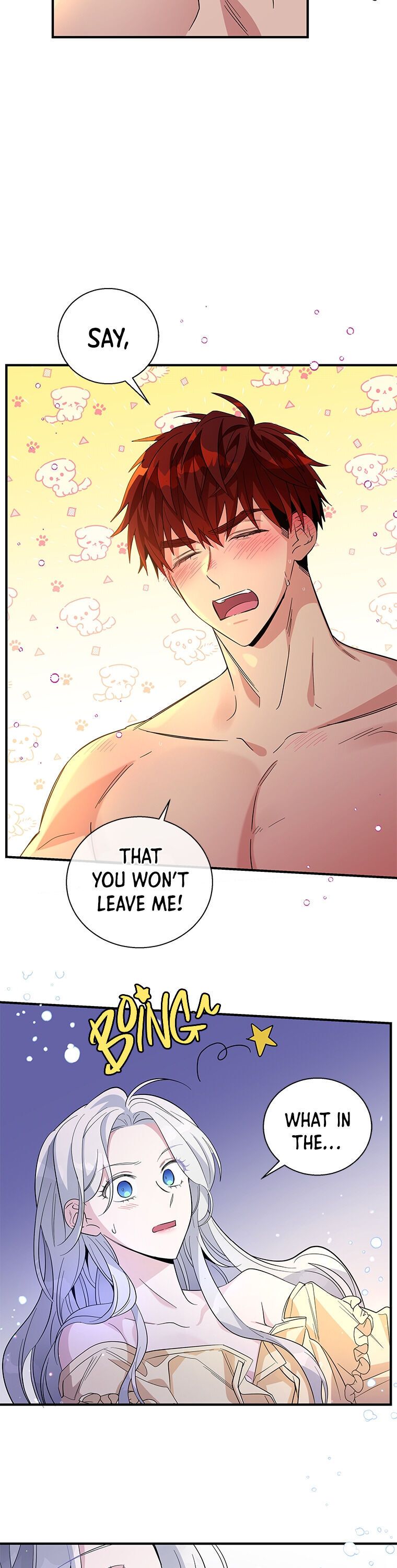 Chapter 34 - Image 2